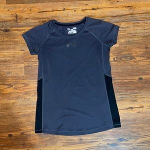 Under Armour Shirt